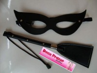 /album/livros2/kit-tiazinha-r-13-50-jpg/